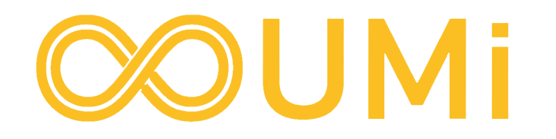 OOUMI